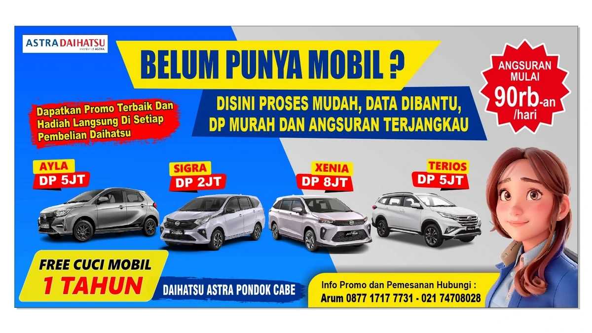 Promo-Daihatsu-1